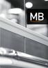 MB DESIGNLÖSUNGEN DE