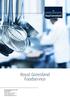 Royal Greenland Foodservice