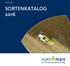 gebiet süd sortenkatalog 2016