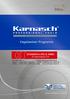Zertifiziert nach DIN EN ISO 9001 siczert Zertifizierungen GmbH. Kegelsenker-Programm