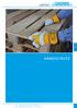 Arbeitsschutz HANDSCHUTZ HANDSCHUTZ. Tel.: 07961/ Fax: 07961/ Internet: