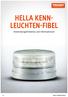 HELLA KENN- LEUCHTEN-FIBEL