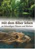 Herausgeber: Biologische Station im Kreis Düren e.v. Redaktion: Wilhelm Bergerhausen Dr. Lutz Dalbeck
