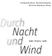 Christoph W. Bauer Reinhold Embacher Marianne Österbauer (Hrsg.) Durch Nacht und Wind. Epik Drama Lyrik