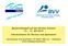 Beachvolleyball auf der Fürther Freiheit Juli 2016 Informationen für Partner und Sponsoren