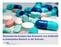 konomische Analyse des Konsums von Antibiotika ambulanten Bereich in der Schweiz