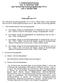 5. Änderungstarifvertrag vom 13. November 2009 zum Tarifvertrag Versorgungsbetriebe (TV-V) vom 5. Oktober 2000