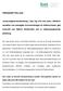 Jahreszeitgerechte Bereifung Dipl.-Ing. (FH) Udo Golka, öffentlich. bestellter und vereidigter Sachverständiger für Reifenschäden, gibt