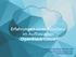 Erfahrungen eines Providers im Aufbau einer OpenStack Cloud. Deutsche OpenStack Tage Köln 2016 Frank Gemein & Christoph Streit ScaleUp Technologies