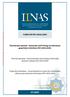 ILNAS-EN ISO 14923:2003