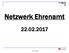 Netzwerk Ehrenamt LRA Konstanz