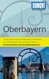 Oberbayern. »Am Tegernsee können Sie Surfbretter leihen und danach den berühmten Trachtenschneidern einen Besuch abstatten «