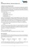 Bsp. Erreichte Punktezahl 87/115 = Note 4,8 Einschränkung: nicht erreichte 60% im Beurteilungskriterium Sprache: 4,8 1 = Note 3,8