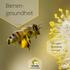 Bienengesundheit. Information Behandlung Sortiment.