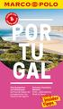 POR TU GAL. Tolle Sandweiten vor Felskulissen Die Praia da Falésia: ein portugiesischer Topstrand