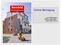 Online-Befragung. zum Bielefelder Wohnungsmarktbarometer
