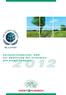 Fortschrittsbericht (COP) zur Umsetzung der Prinzipien des Global Compact der Vereinten Nationen. Menschenrechte