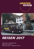 REISEN Uristier-Reisen CH-6462 Seedorf UR Telefon
