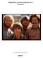 CREEDENCE CLEARWATER REVIVAL Diskographie