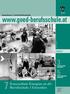 3Das neue Lehrerdienstrecht 5Neue Lehrer/innen- Ausbildung.  Erneuerbare Energien an der Berufsschule 1 Gmunden.