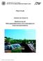 PRAKTIKUM. Bestimmung der Wirkungsgradkennlinie und Leistungskurve eines Sonnenkollektors