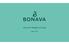 Wer wir sind. Bonava ist unter dem Dach von NCC entstanden und schafft seit den 1930er Jahren ein Zuhause und Wohnumfelder für viele Menschen.