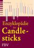 Thomas N. Bulkowski. Enzyklopädie. Candlesticks. der FBV