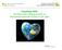 Roadmap 2050 Die Dortmunder Erfolgsgeschichte zur Klimaschutzhauptstadt Europas im Jahr 2050