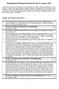 Punkteskizze Prüfung Privatrecht II vom 15. Januar 2013