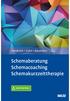 Handrock Zahn Baumann. Schemaberatung Schemacoaching Schemakurzzeittherapie E-BOOK INSIDE + ARBEITSMATERIAL ONLINE-MATERIAL
