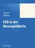 EEG in der Neuropädiatrie