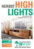LIGHTS HERBSTHIGH 20% 50% AKTIONSWOCHEN AB SOFORT BIS AUF BOUTIQUE-WARE UND VIELE WEITERE ANGEBOTE!