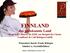 FINNLAND das unbekannte Land Wege und Chancen für KMU am Beispiel der Classic Conditorei & Café Röntgen GmbH