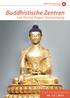 Buddhistische Zentren. von Karma Kagyü Diamantweg