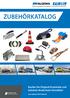 ZUBEHÖRKATALOG. Kaufen Sie Original Ersatzteile und Zubehör direkt beim Hersteller!  ALGEMA FIT-ZEL Marke der EDER GmbH