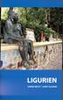 Ligurien - Hintergründe & Infos 16