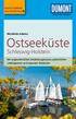 Schleswig-Holstein. Gratis-Updates zum Download. Nicoletta Adams Ostseeküste