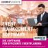 EVENT MANAGEMENT SOFTWARE