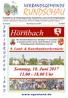 Amtsblatt für die Verbandsgemeinde Zweibrücken-Land und die Ortsgemeinden