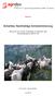 SchafAlp: Nachhaltige Schafsömmerung