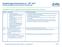 Empfehlungen/Kommentare zu IPC 1601 (Umsetzung obliegt Kunden-Lieferanten-Vereinbarung)