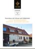 Bauernhaus mit Scheune und Stallgebäude m² Eigentumsgrundstück neues Dach - neue Haustür und Fenster