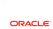 OXO³ technische Aspekte der Oracle EMEA internen BI Implementierung