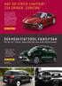 Der Neue FIAT 500L: Family Van