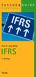 Inhalt. Die Grundzüge der IFRS 5. Die wichtigsten Bilanzierungs- und Bewertungsfragen 21