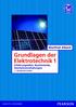 ISBN Bibliografische Information der Deutschen Nationalbibliothek