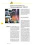 Risikoorientierter Blitz- und Überspannungsschutz VdS 2010