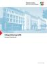 Integrationsprofil. Kreis Herford.