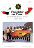 Marc B Funrider on Tour. United Arabic Emirates & Oman October Funrider Norddeutschland e.v. VAE & Oman 2015, Seite 1
