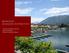 WORKSHOP ADVANCED DISTRIBUTION. SHS Swiss Hospitality Solutions Gianluca Marongiu Revenue Consultant & Partner